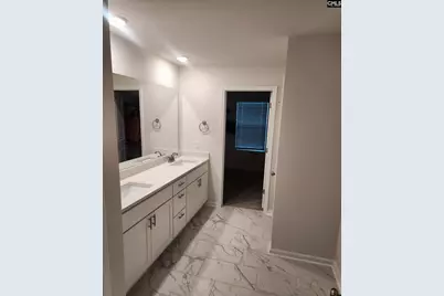 346 Aberlour Drive, Sumter, SC 29154 - Photo 6