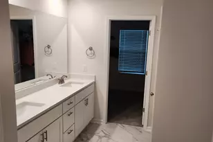 346 Aberlour Dr, Sumter, SC 29154 - Photo 6