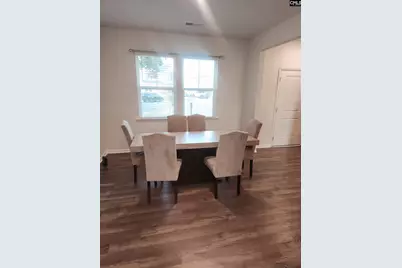 346 Aberlour Drive, Sumter, SC 29154 - Photo 4