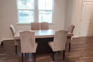 346 Aberlour Dr, Sumter, SC 29154 - Photo 4