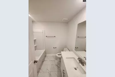 346 Aberlour Drive, Sumter, SC 29154 - Photo 12