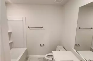 346 Aberlour Dr, Sumter, SC 29154 - Photo 12