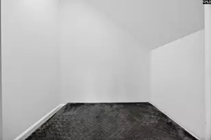 134 Rapid Run, Camden, SC 29020 - Photo 12