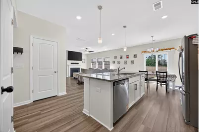 134 Rapid Run, Camden, SC 29020 - Photo 6