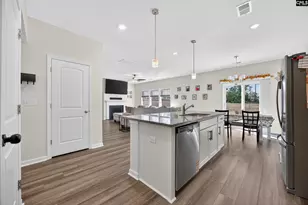 134 Rapid Run, Camden, SC 29020 - Photo 6