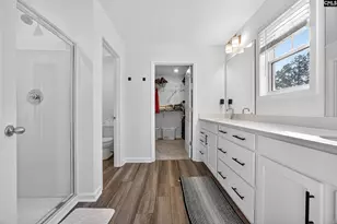 134 Rapid Run, Camden, SC 29020 - Photo 20