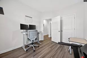 134 Rapid Run, Camden, SC 29020 - Photo 14