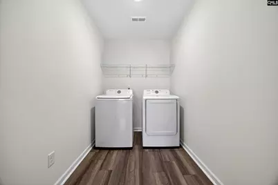 134 Rapid Run, Camden, SC 29020 - Photo 22