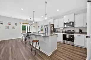 134 Rapid Run, Camden, SC 29020 - Photo 4