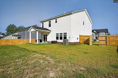 134 Rapid Run, Camden, SC 29020 - Photo 34