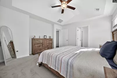 134 Rapid Run, Camden, SC 29020 - Photo 18