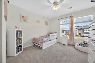 134 Rapid Run, Camden, SC 29020 - Photo 24