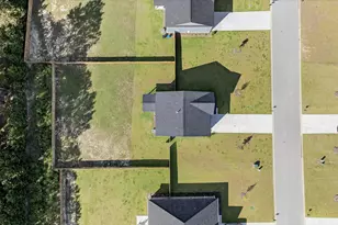 134 Rapid Run, Camden, SC 29020 - Photo 36