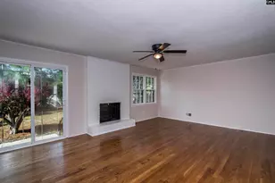 7909 Wessex Ln, Columbia, SC 29223 - Photo 18