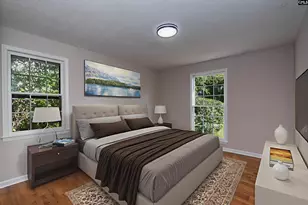 7909 Wessex Ln, Columbia, SC 29223 - Photo 34