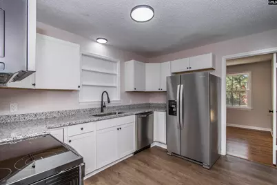 7909 Wessex Lane, Columbia, SC 29223 - Photo 14