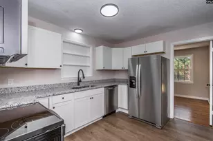 7909 Wessex Ln, Columbia, SC 29223 - Photo 14