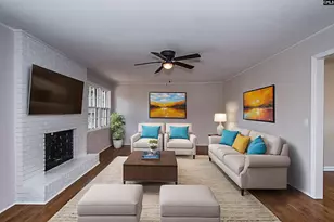 7909 Wessex Ln, Columbia, SC 29223 - Photo 20