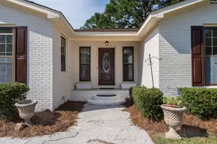 7909 Wessex Ln, Columbia, SC 29223 - Photo 4