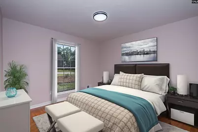 7909 Wessex Lane, Columbia, SC 29223 - Photo 32