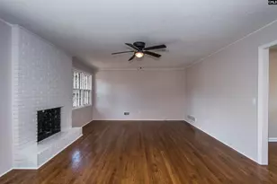 7909 Wessex Ln, Columbia, SC 29223 - Photo 16