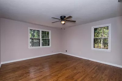 7909 Wessex Lane, Columbia, SC 29223 - Photo 30