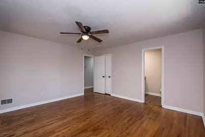 7909 Wessex Lane, Columbia, SC 29223 - Photo 28