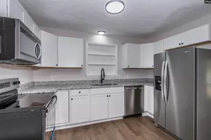 7909 Wessex Ln, Columbia, SC 29223 - Photo 12