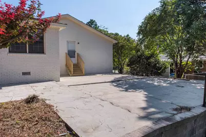 7909 Wessex Lane, Columbia, SC 29223 - Photo 8