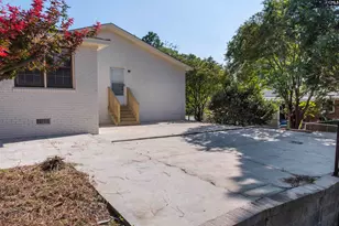 7909 Wessex Ln, Columbia, SC 29223 - Photo 8