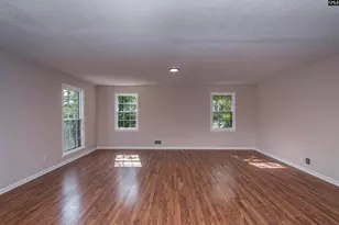 7909 Wessex Ln, Columbia, SC 29223 - Photo 22