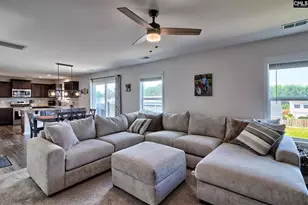 615 Cheehaw Ave, West Columbia, SC 29170 - Photo 6