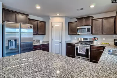 615 Cheehaw Avenue, West Columbia, SC 29170 - Photo 8