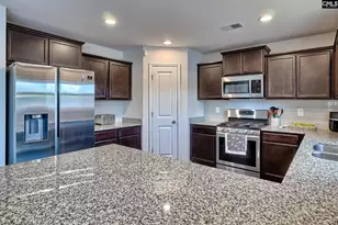 615 Cheehaw Ave, West Columbia, SC 29170 - Photo 8