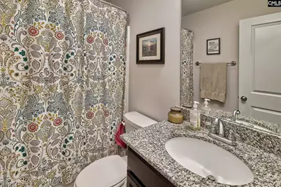 615 Cheehaw Avenue, West Columbia, SC 29170 - Photo 14