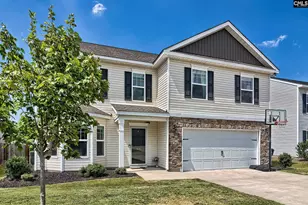 615 Cheehaw Ave, West Columbia, SC 29170 - Photo 2