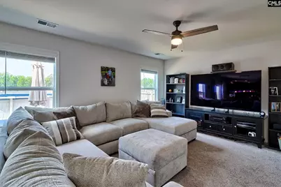 615 Cheehaw Avenue, West Columbia, SC 29170 - Photo 4