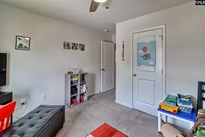 615 Cheehaw Avenue, West Columbia, SC 29170 - Photo 20