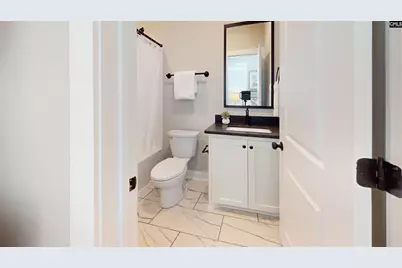 2218 Rosewood Drive, Columbia, SC 29205 - Photo 20