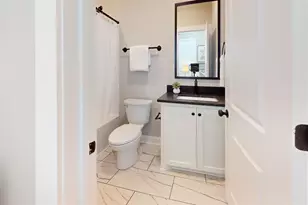 2218 Rosewood Dr, Columbia, SC 29205 - Photo 20