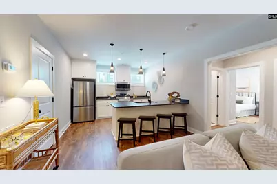 2218 Rosewood Drive, Columbia, SC 29205 - Photo 10