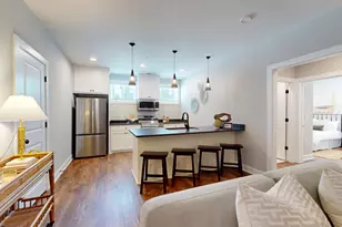 2218 Rosewood Dr, Columbia, SC 29205 - Photo 10