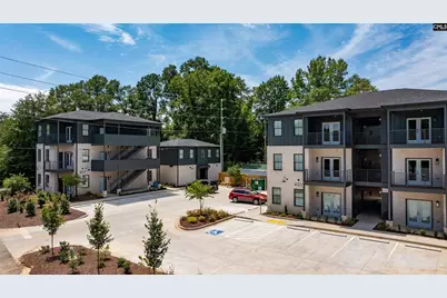 2218 Rosewood Drive, Columbia, SC 29205 - Photo 1