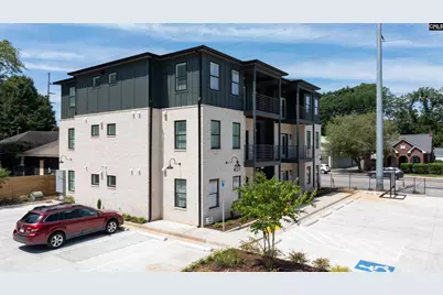 2218 Rosewood Drive, Columbia, SC 29205 - Photo 6