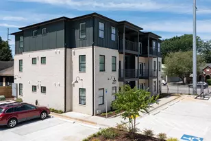 2218 Rosewood Dr, Columbia, SC 29205 - Photo 6