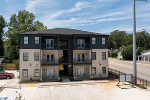 2218 Rosewood Dr, Columbia, SC 29205 - Photo 8