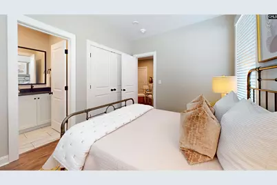 2218 Rosewood Drive, Columbia, SC 29205 - Photo 16