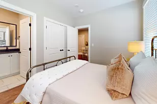 2218 Rosewood Dr, Columbia, SC 29205 - Photo 16