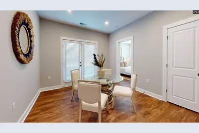 2218 Rosewood Drive, Columbia, SC 29205 - Photo 12