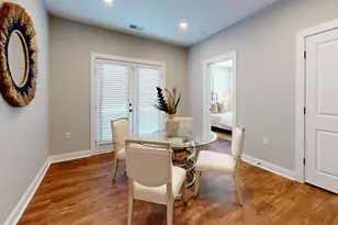 2218 Rosewood Dr, Columbia, SC 29205 - Photo 12